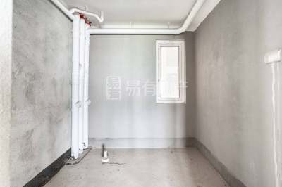 房源图
