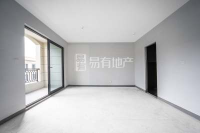房源图