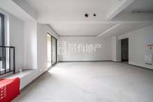 九龙仓雍景山(公寓住宅) 3室2厅3卫 139.07m² 180万