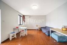 公望公寓 2室1厅2卫 106.00m² 1690元/月