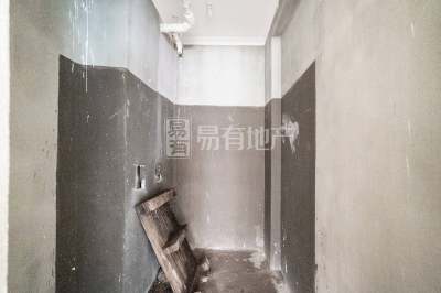 房源图