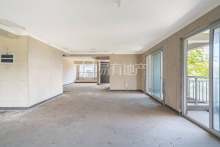 云栖玖著(公寓住宅) 4室2厅2卫 113.65m² 185万
