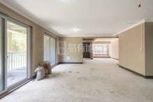 云栖玖著(公寓住宅) 4室2厅2卫 113.58m² 200万