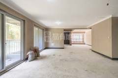 云栖玖著(公寓住宅) 4室2厅2卫 113.58m² 200万