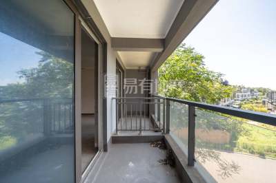 房源图