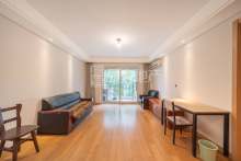 富春泉水湾(公寓住宅) 3室2厅2卫 88.00m² 2300元/月