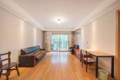 富春泉水湾(公寓住宅) 3室2厅2卫 88.00m² 2300元/月