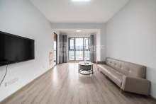 中庆润泽院 3室2厅2卫 89.00m² 2000元/月