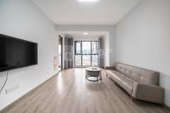 中庆润泽院 3室2厅2卫 89.00m² 2000元/月