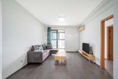 望钰和府南区 3室2厅2卫 124.00m² 2230元/月