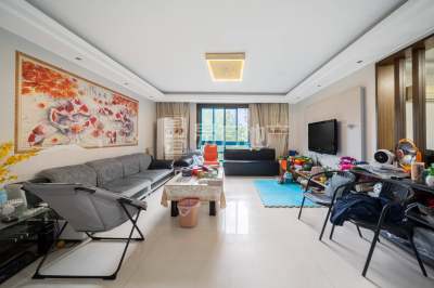 房源图