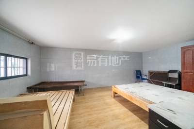 房源图