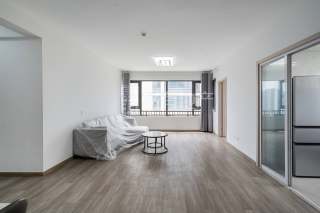 望钰和府南区 3室2厅2卫 113.60m² 2280元/月