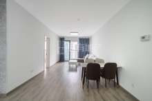 望钰和府北区 3室2厅1卫 97.00m² 106万