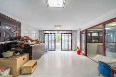 施家园花苑 2室2厅1卫 120.00m² 2200元/月