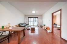 大家悦墅 3室1厅2卫 92.23m² 2000元/月