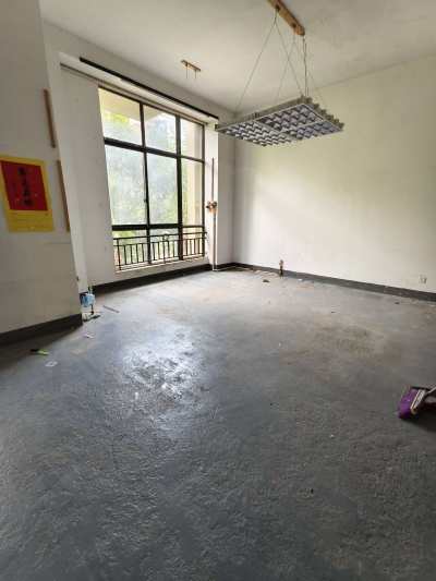 房源图