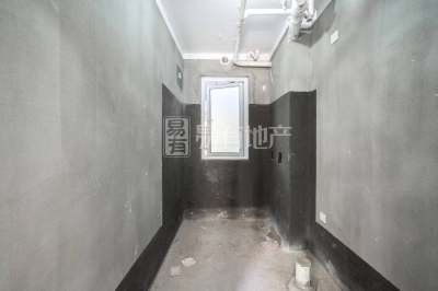 房源图