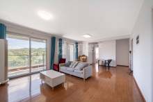 云栖玖著(公寓住宅) 4室2厅2卫 119.04m² 210万