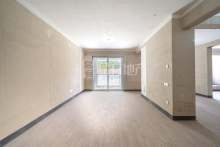 云栖玖著(公寓住宅) 3室2厅2卫 89.00m² 170万