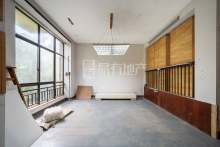 三江鸣翠蓝湾(别墅) 5室2厅3卫 213.17m² 393万
