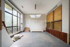 三江鸣翠蓝湾(别墅) 5室2厅3卫 213.00m² 393万