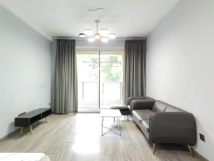 中天富春诚品二期 3室2厅2卫 95.23m² 2090元/月