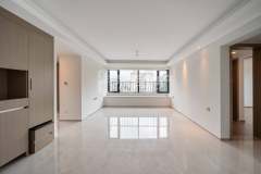 中铁溪畔云璟府 4室2厅2卫 117.00m² 2000元/月
