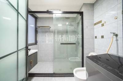 房源图