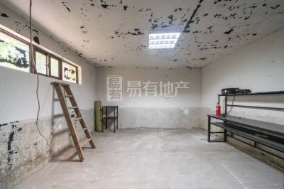 房源图