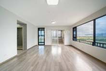 望钰和府北区 3室2厅2卫 124.00m² 125万