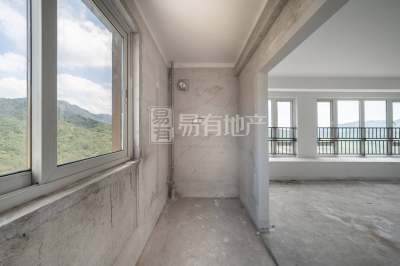 房源图