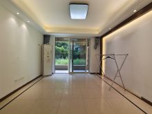 中天富春诚品二期 4室2厅2卫 114.58m² 2400元/月