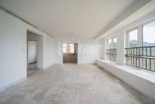 九龙仓雍景山(公寓住宅) 3室2厅2卫 105.00m² 100万
