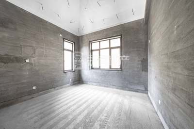 房源图