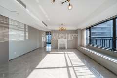 云畔桂语映月里 4室2厅2卫 119.61m² 209万