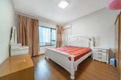 大家小墅 3室2厅3卫 104.35m² 174万