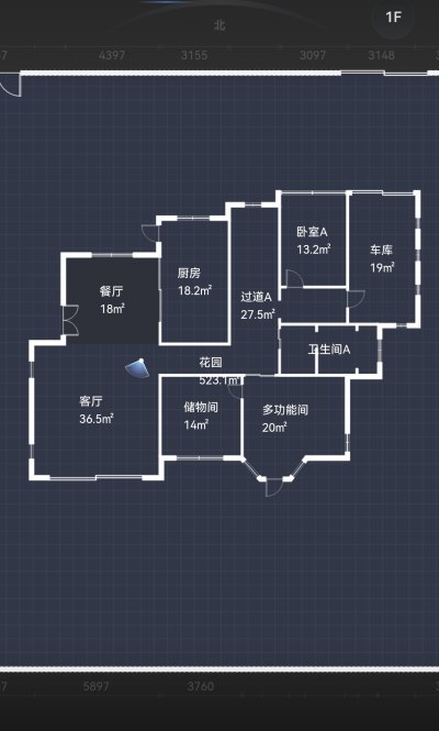 房源图