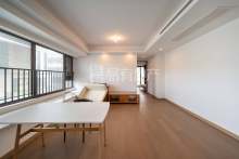 云望璞园 3室2厅2卫 98.00m² 2200元/月