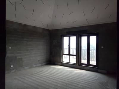房源图