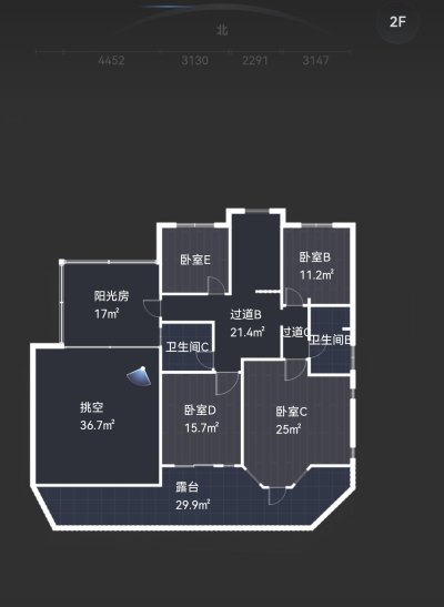 房源图