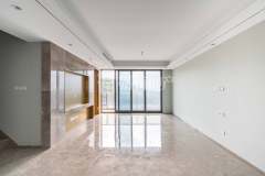 绿城云栖桃花源(别墅) 3室2厅2卫 189.65m² 350万