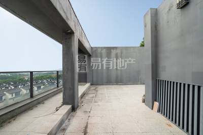 房源图