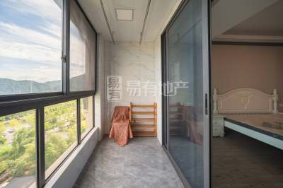 房源图