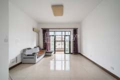 梓树花苑(公寓住宅) 2室2厅1卫 82.00m² 75万