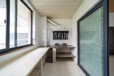 房源图