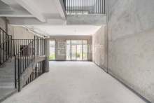 绿城富春玫瑰园 4室2厅4卫 221.26m² 449万