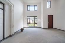 万科君望(别墅) 4室2厅4卫 176.41m² 550万