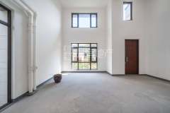 万科君望(别墅) 4室2厅4卫 176.41m² 550万