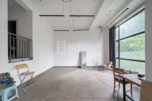 逸城别墅 4室2厅4卫 195.69m² 298万